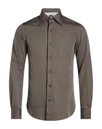 Agho CAMISETAS Y TOPS - Camisas en YOOX.COM