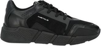 Ambitious CALZATURE - Sneakers su YOOX.COM