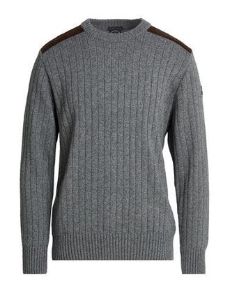 Paul & Shark KNITWEAR - Jumpers sur YOOX.COM