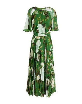 Erdem KLEIDER - Maxi-Kleider auf YOOX.COM