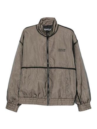 Versace Jeans Couture Outerwear