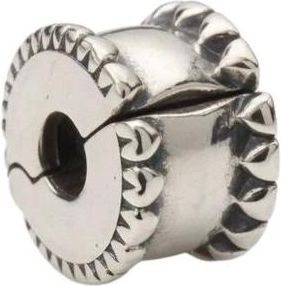 Pandora Donna, Accessori, Grigio, Taglia unica, new