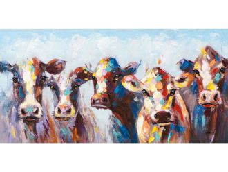 Schubiger M&ouml;bel Bild K&uuml;he