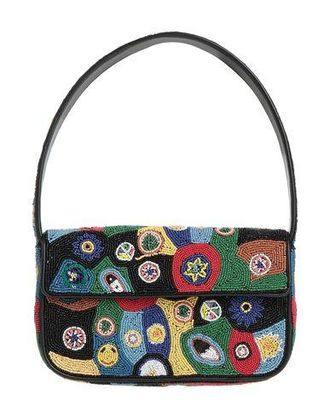Staud TOMMY BAG
