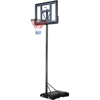 OEM Zdk321 Aro De Baloncesto Nils