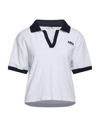 Sporty & Rich TOPS - Poloshirts auf YOOX.COM