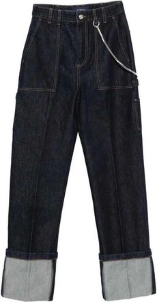 Sportmax Sportmax Donorata Jeans