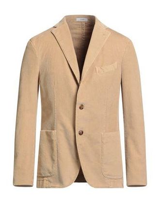 Boglioli SUITS and CO-ORDS - Blazers on YOOX.COM