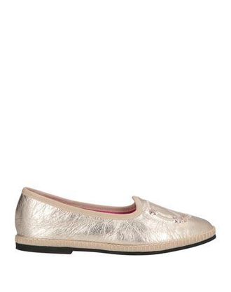 Le Babe FOOTWEAR - Ballet flats sur YOOX.COM