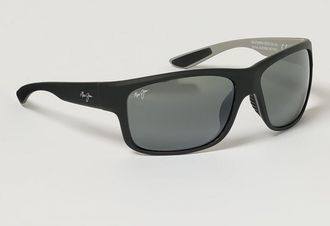Maui Jim Occhiali da sole SOUTHERN CROSS Maui Jim