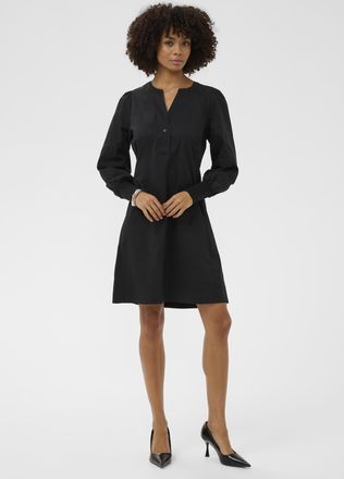 Culture Jurk CUzila Jurk Casual fit