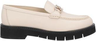 Ferragamo FOOTWEAR - Loafers sur YOOX.COM