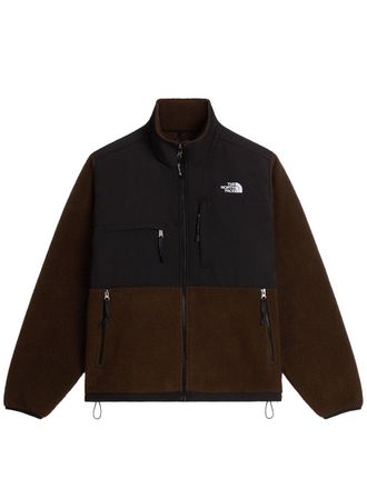 The North Face m Retro Denali Jacket Nf0a88xhrm11