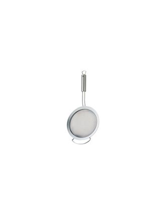 WMF Tamiz De 20 Cm - Profi Plus - Wmf