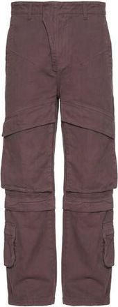 Entire studios PARTES DE ABAJO - Pantalones vaqueros en YOOX.COM
