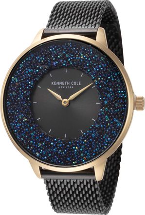 Kenneth Cole Womens Watch