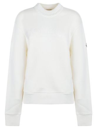 Moncler Sweatshirt