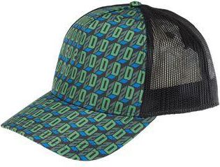 Dsquared2 ACCESSORIES - Hats on YOOX.COM