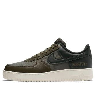 Nike Air Force 1 GTX Medium Olive CT2858-200