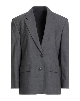 Brunello Cucinelli SUITS and CO-ORDS - Blazers sur YOOX.COM