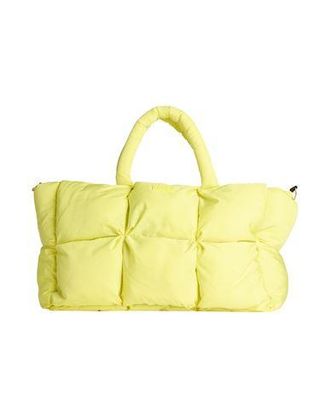 Liu Jo TASCHEN - Handtaschen auf YOOX.COM