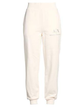 A|X Armani Exchange BOTTOMWEAR - Trousers on YOOX.COM