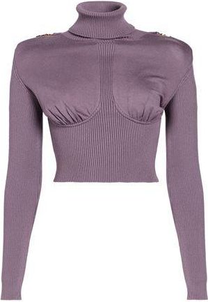 Elisabetta Franchi TOPWEAR - Top su YOOX.COM