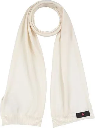 Peuterey ACCESSORIES - Scarves sur YOOX.COM