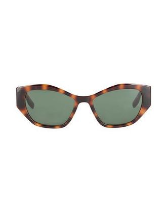 Karl Lagerfeld OCCHIALI - Occhiali da sole su YOOX.COM