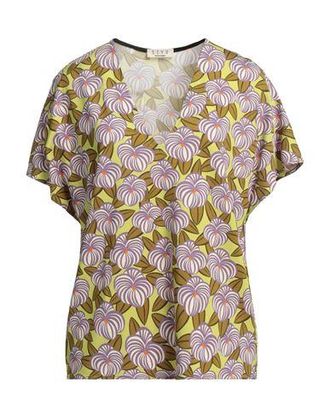 Siyu TOPWEAR - T-shirts su YOOX.COM