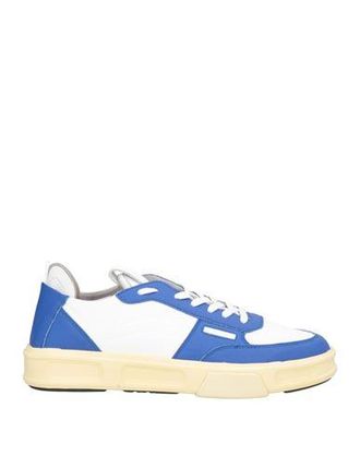 Fessura FOOTWEAR - Trainers sur YOOX.COM
