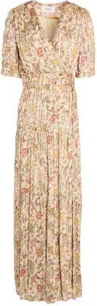 BA&SH KLEIDER - Maxi-Kleider auf YOOX.COM