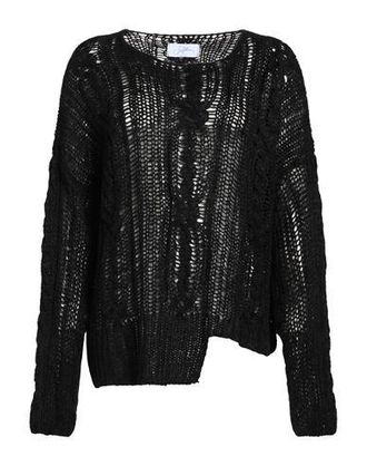 SoAllure KNITWEAR - Jumpers on YOOX.COM