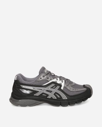Asics GEL-SD-LYTE Sneakers Carbon / Black