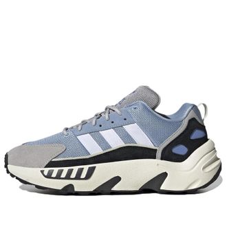 adidas ZX 22 Boost Shoes Ambient Sky HP2775