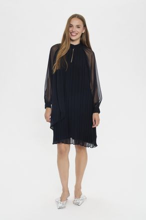 Saint Tropez Jurk NuriSZ Jurk A-shape