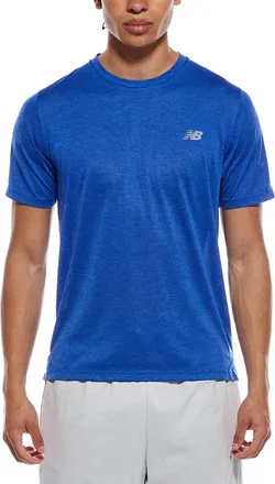 New Balance Shirt