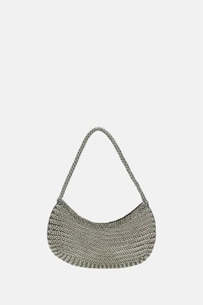 Dragon Diffusion Nova Luna Bag