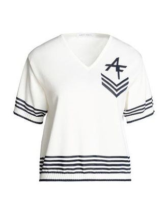 Alberta Ferretti Sweaters