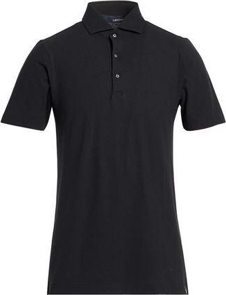 Lardini TOPWEAR - Polo shirts sur YOOX.COM