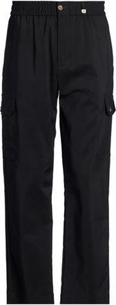 Myths BOTTOMWEAR - Pantaloni su YOOX.COM