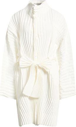 Issey Miyake DRESSES - Midi dresses on YOOX.COM