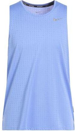 Nike CAMISETAS Y TOPS - Camisetas de tirantes en YOOX.COM