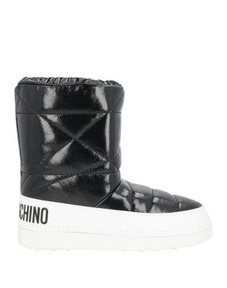 Love Moschino CALZATURE - Stivaletti su YOOX.COM