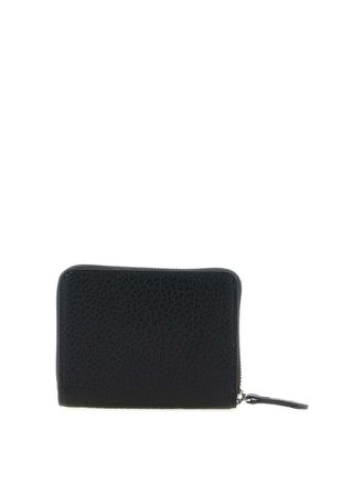 Maison Margiela four stitches small wallet