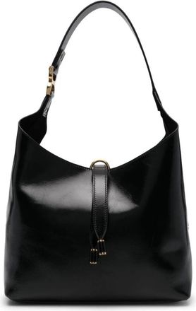 Chloé Donna, Borse, Nero, Taglia unica, new