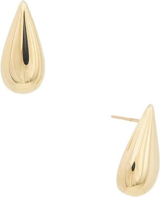 Italian Gold, Inc 14K Earrings