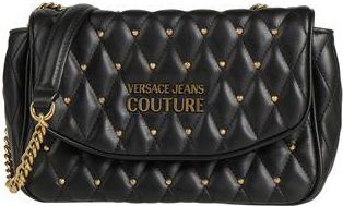 Versace BAGS - Cross-body bags on YOOX.COM
