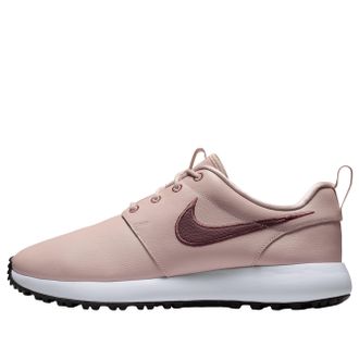 Nike Roshe Golf Silt Red Tattoo HV4697-600
