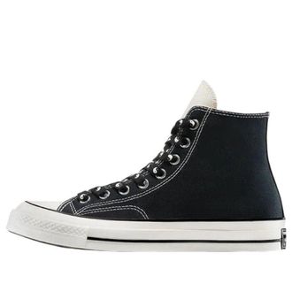 Converse Chuck 70 Chuck Taylor All Star Yin-Yang A15034C